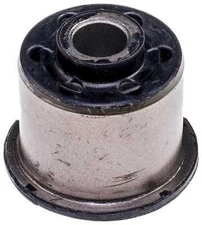 DORMAN OE SOLUTIONS 533030 Beam Axle Pivot Bushing
