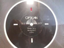 Optigan Disc Banjo Sing-Along (4/4) 70018 fü...