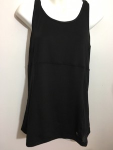 danskin now tank tops