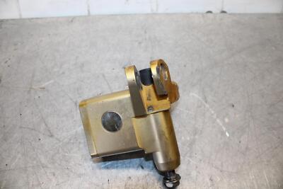 96-03 KAWASAKI NINJA ZX7R AFTERMARKET HYDRAULIC CLUTCH MASTER