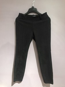 reflex pants style pr7887