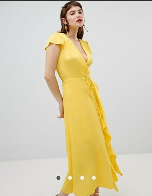 River island sell bodyc s dress - Official Online Store