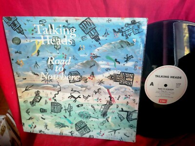 talking-heads-road-to-nowhere-12-45-rpm-lp-australia-1985-first