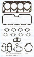 Ajusa 52031000 Gasket Set, Cylinder Head For CitroËN Fiat Peugeot