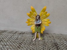 Schleich 70425 - Elfen, Florindel
