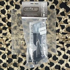 NEW TOY T4E .43 Cal HK VP9 Quick Piercing CO2 8 Round Magazine (2292163)