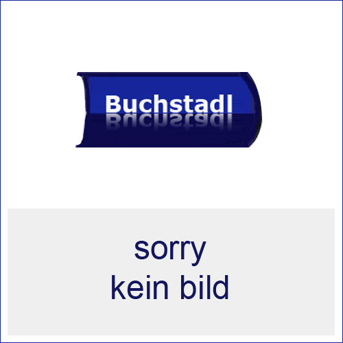 Thumbnail - Das Verlorene Paradies Abdulrazak Gurnah - Hörbuch