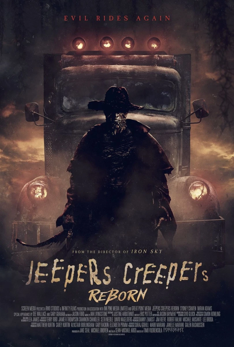 Jeepers creepers 1 full movie best sale watch online free