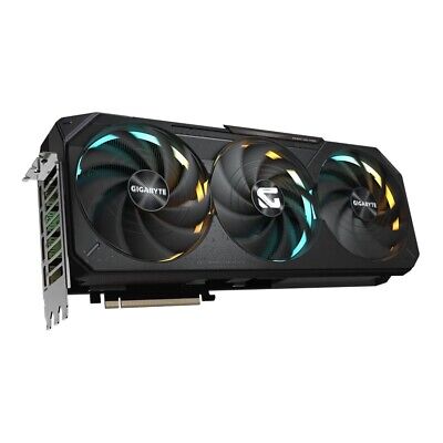 Gigabyte GeForce RTX 5080 Gaming OC 16G- Pre-Sale | eBay Gigabyte GeForce RTX 5080 Gaming OC 16G- Pre-Sale | eBay