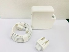 96w usb c power adapter macbook pro 15'' 16'' 2021-2025 M1 M2M3 M4 MacBook Air