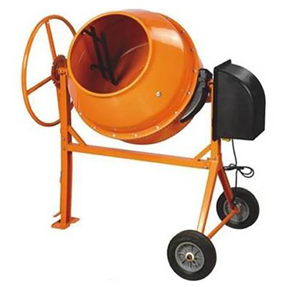 Купить В Энгельсе Бетономешалка Для Дома