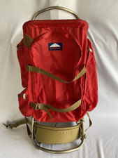 jansport carson 90