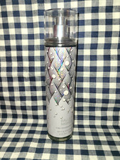 NEW Ballet Nights Fine Fragrance Mist 8 oz Bath  Body Works SHIPS FREE 