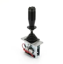 20424 / 20424GT OEM Genie Industries Controller Part - New