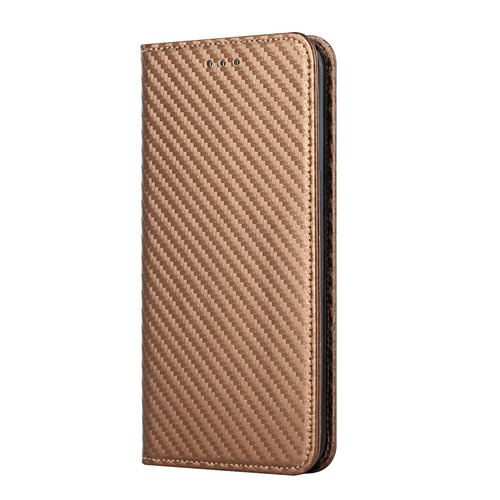 Custodia flip per Samsung Galaxy A42 A35 A34 A33 A32 pelle PU cavalletto scheda - Foto 22 di 41