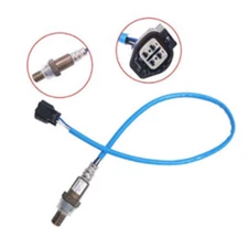 Oxygen Senso 6R83-9G444-AB Downstream For Jaguar XJ XJ6 X350 XK X150 X200 X250