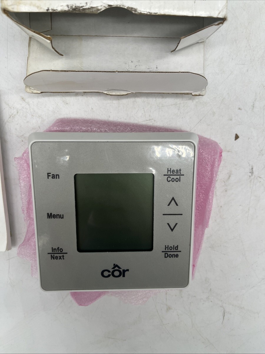 t6 wem01 bryant programmable thermostat