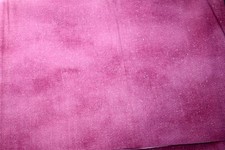 GLITTERY PINK BLENDER - 100 COTTON FABRIC