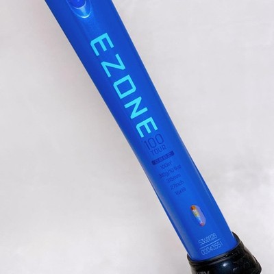 EZONE100TOUR EZONE 100 Tour 2025 model G3 | eBay