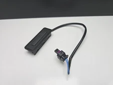 2015-2020 Chevy Impala OEM Liftgate Release Switch Button