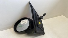 Retroviseur gauche (ou coque) Peugeot 107