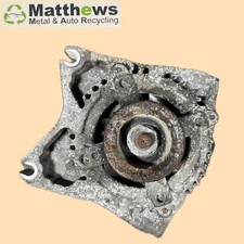 Alternator Fits 09-14 EXPEDITION 145342