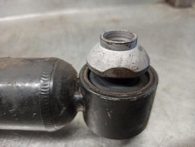 33526789380 4807010 stoßdämpfer hinten rechts BMW 5 F10 525 D 2009