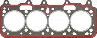 Victor Reinz Dichtung Zylinderkopf 61-31795-00 FüR Punto Prisma UNO Fiat Lancia