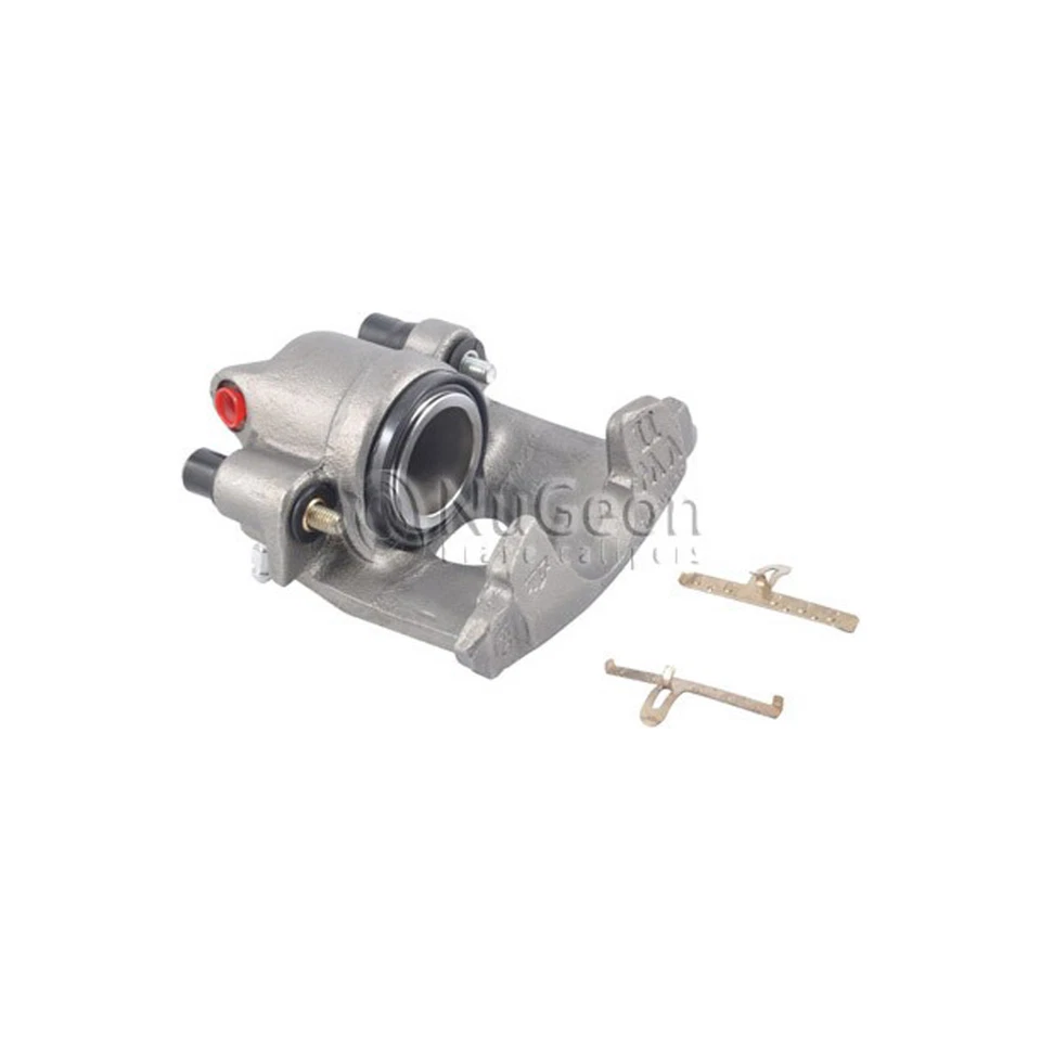 Pinza de freno de disco delantera para 1980 1981 1982 1983 1984-1987 Volkswagen Scirocco Foto 2 de 4