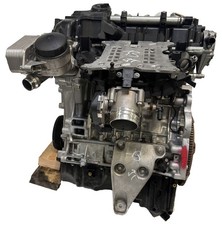 Motor F�r BMW 2er F22 F87 2,0 228i N26B20A N26B20O0 N26 N20 11002288217