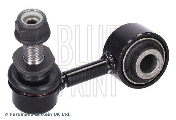 Blue Print Stange/Strebe, Stabilisator ADT385115 FüR Toyota-image