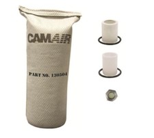 Itw Devilbiss 130534 Ct Plus Filter Tune Up Kit Itw Devilbiss 130534 Ct Plus Filter Tune Up Kit