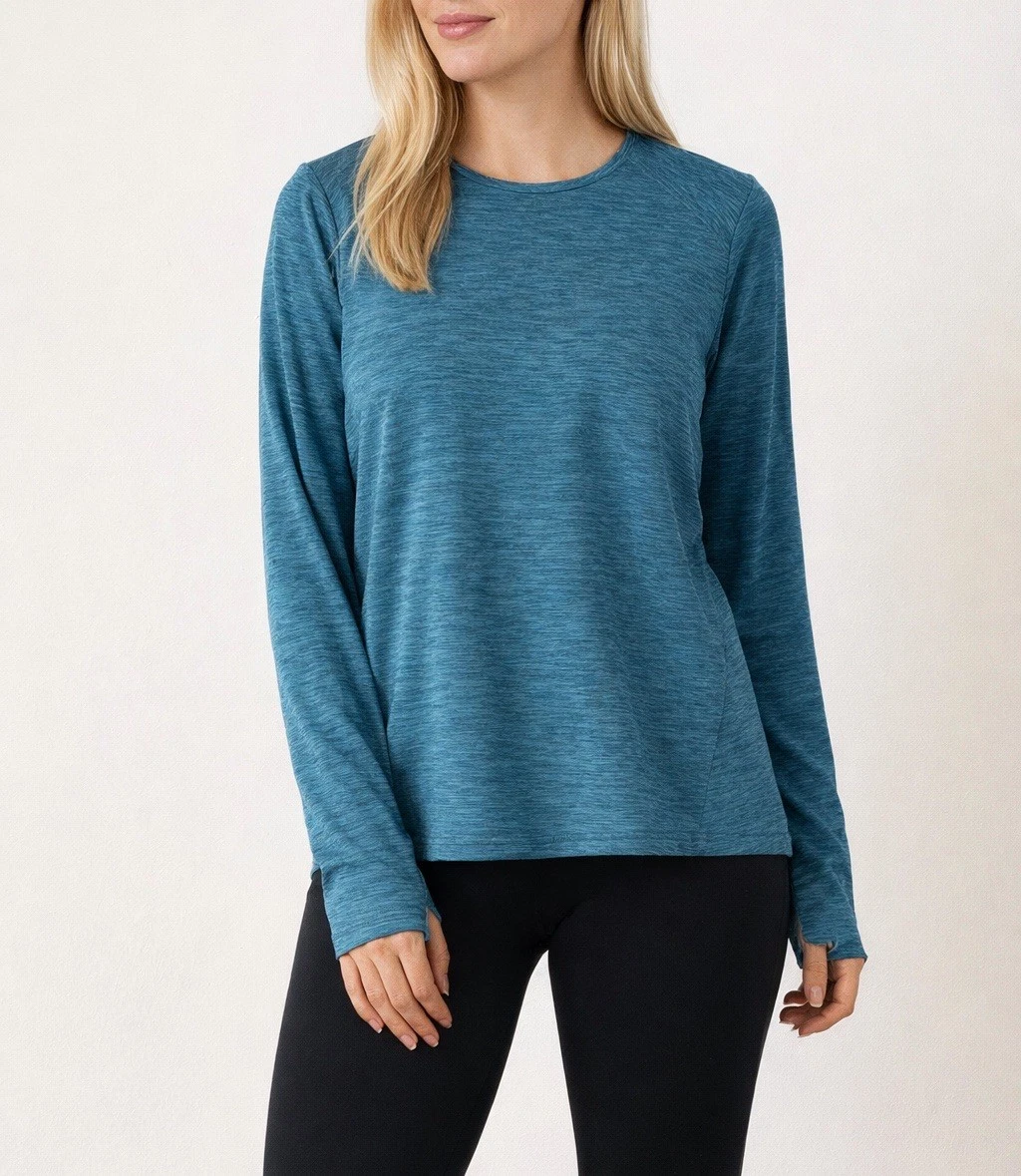Ajusté Sweats à capuche et sweats. FR