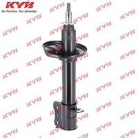 KYB 634080 StoßDäMpfer StossdäMpfer Hinterachse Hinten FüR Mazda