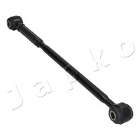 Querlenker Dreieckslenker Japko 722031L FüR Toyota Camry SXV20_ SXV20 ACV30 24V