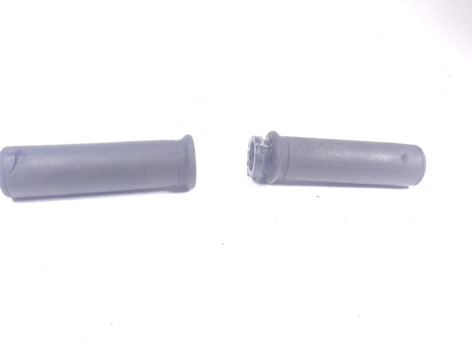 04 Kawasaki VN1600 Suzuki VZ1600 Marauder Top Upper Triple Tree Clamp - Image 2 of 4