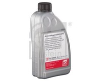 Febi Bilstein 32600 AutomatikgetriebeöL FüR Audi BMW Chevrolet Ford Ford USA