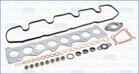 Dichtungssatz Zylinderkopf Ajusa 53008500 FüR Rover Discovery Landrover 1 LJ TDI