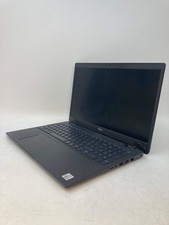 Dell Latitude 3510: 15,6 FHD, ohne M/B, ohne ...