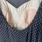 Foto 3 di 15