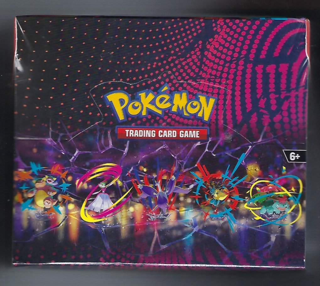 Pokmon TCG: Mega Heroes Mini Tins Set Of 10 w/Display Factory Sealed | eBay Pokmon TCG: Mega Heroes Mini Tins Set Of 10 w/Display Factory Sealed | eBay