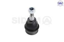 Rotule de suspension Chrysler VOYAGER