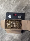 Wheat Pennies Mixed Dates 10 Ibs Lot