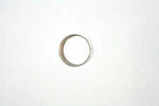 Pioneer 755028 Automatic Transmission Bushing