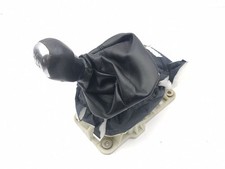 Boite de vitesse Land Rover 110