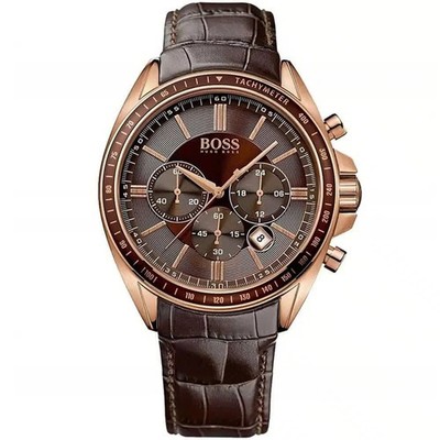 HUGO BOSS ヴィンテージロングロート HUGO BOSS ヴィンテージロングロート s-l400.jpg