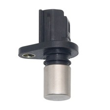 OEM Camshaft Position Sensor 90919-05026 For   Corolla Lexus RX400 cl