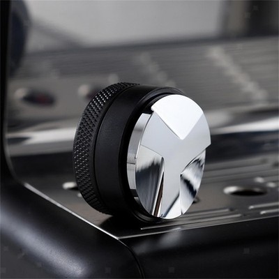 Coffee Distributor Tamper Espresso Handverteiler Kaffeeverteiler Werkzeug