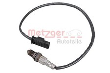 METZGER Lambdasonde Regelsonde für BMW X1 xDrive20d sDrive18d xDrive18d