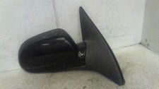 Retroviseur droit (ou coque) Chevrolet NUBIRA